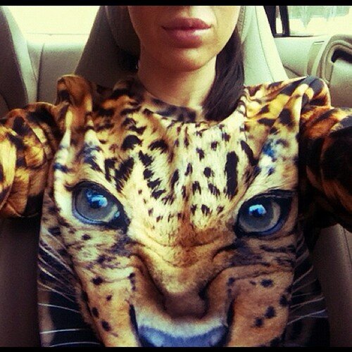 EthelCapote's profile picture. I love those hugs where you just don't want to let go.