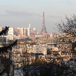 🇨🇵