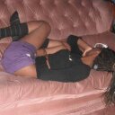 kianna jackson - @bor_nie - Twitter