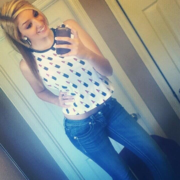Don't play with someone's heart if you have no intentions for a serious relationship.