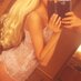 LisettaIlles (@lisettailles) Twitter profile photo