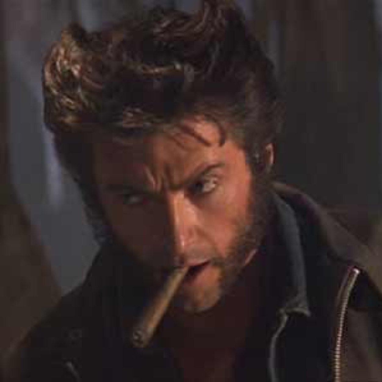 sup_bub's profile picture. Who am i? Funny you should ask: The name's Wolverine. (Thats Mr. Wolverine to you) Aka: Logan, Jean Valjean, 24601, Mr. Madeleine. #1 jackass. #2 Badass.