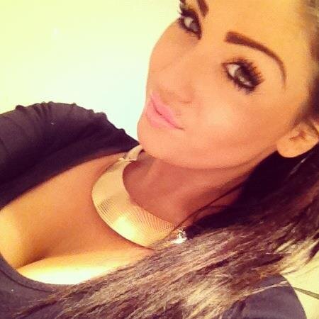 BenettaMeak's profile picture. People judge you as if they've known you for years when in reality all you've ever said to each other is a simple hello.