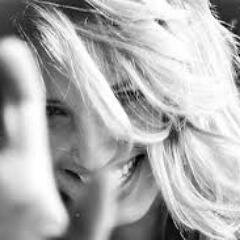 My skin might speak but so do I.  You may wanna hide your sharp objects.  OOC for @MySkinSpeaks RP/MC/21+