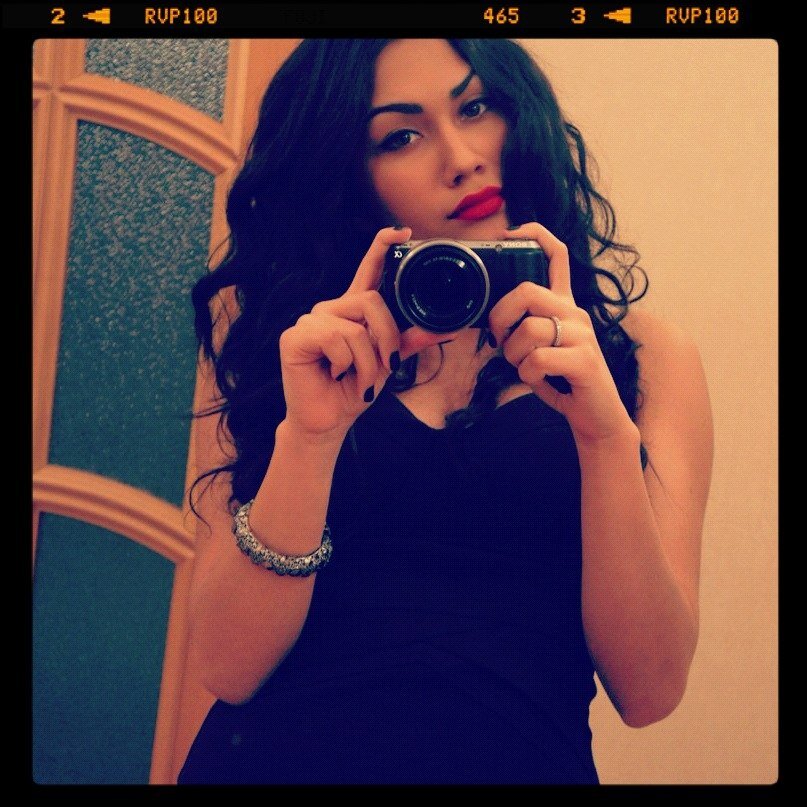 JulianneZambran's profile picture. I don't want perfect, I want real.