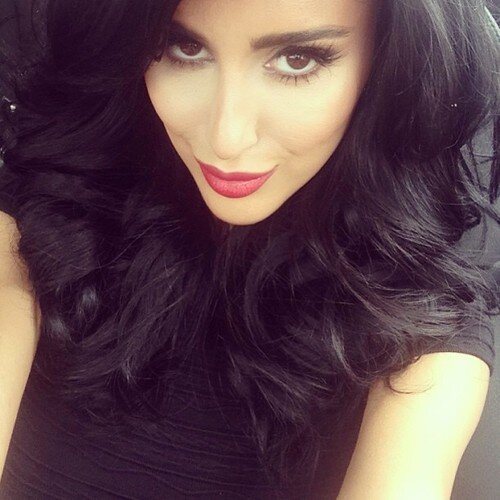 DyaneMcGuffog's profile picture. I would rather have the world to stop turning and fall than to never see you again.