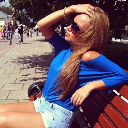 BenditeWigmore's profile picture. Being single is much better than being in a wrong relationship.