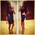 AndreiTaylorson (@andreitaylorson) Twitter profile photo