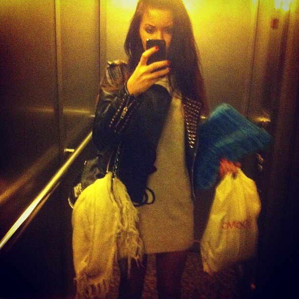 ArlanaSkerett's profile picture. Sometimes God doesn't give you what you think you want, not because you don't deserve it, but because you deserve better.