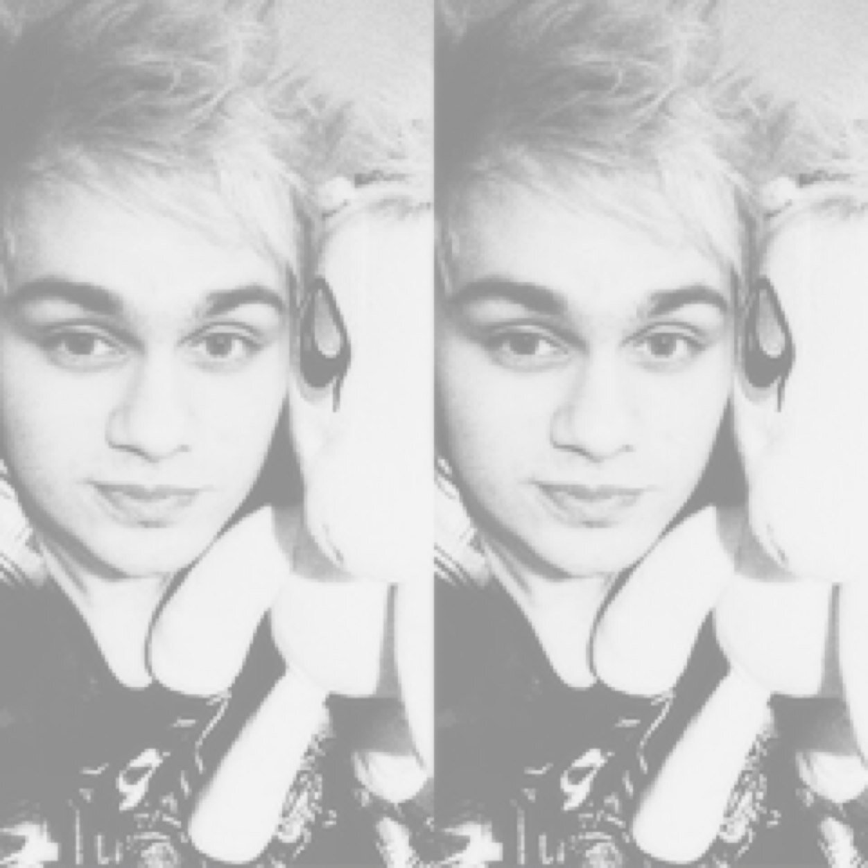 ♡ free follow from @ughcalumshood ♡