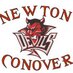 NCHS Red Devils (@nchsreddevils) Twitter profile photo NCHS Red Devils (@nchsreddevils) Twitter profile photo
