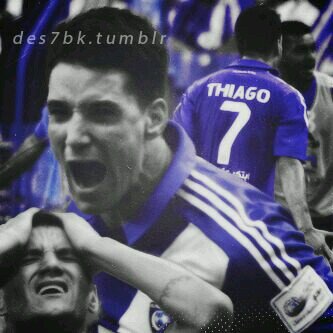 osamah200_AS's profile picture. 