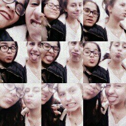 I'm French Belieber♡. Justin is my happiness.. It's all my life! ♡ Tkanks you so much my life♡. #KidrauhlFOREVER∞ #BelieberAndProudForever∞ | Léa & Yanis♡.