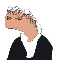 tylor swifth if my fvaorite. sweg on homaez.
Scott Borchetta parody.