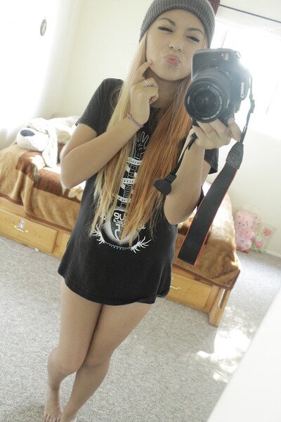 KirbieKummer's profile picture. Cuddling sounds so good right now.