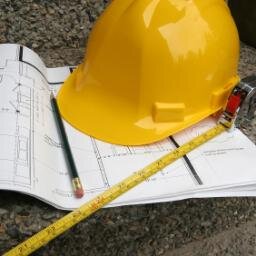Innovations, News & Actualités du monde du génie civil...
 Ressources du secteur de la construction et du BTP...
