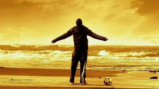 @36_okan