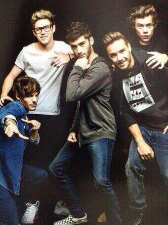 || Pide FollowBack || ♡