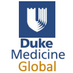 Duke Medicine Global (@dukemedglobal) Twitter profile photo Duke Medicine Global (@dukemedglobal) Twitter profile photo