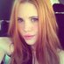 KittiPeaty (@kittipeaty) Twitter profile photo