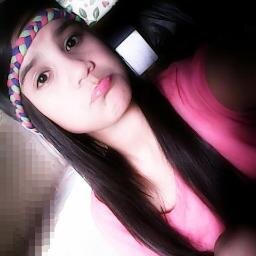 15Años, Color Favorite-purple  Mi sueño es eat,sleep, M;a Hermana, Ncqr33:$, Epcb,Gacc..