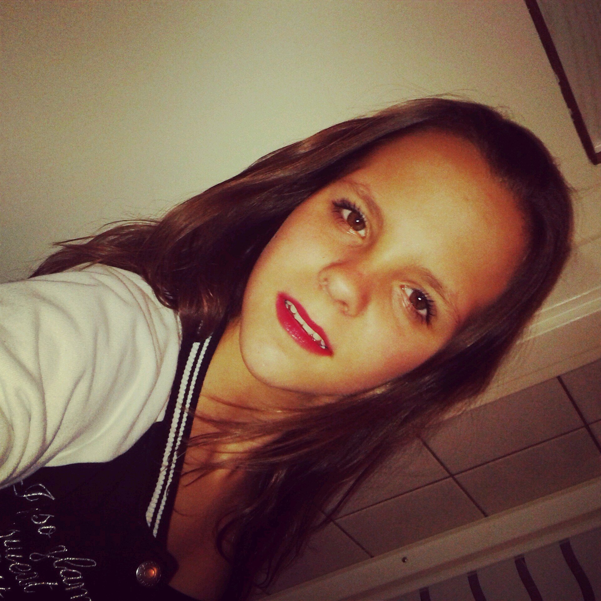 hou van me boyy!X