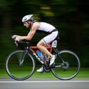 Ryan Heinlein  - @Hinneyy - Twitter