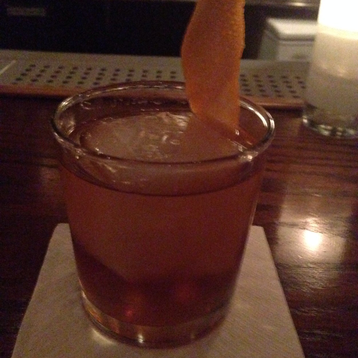 JohnnyBourbon2's profile picture. 