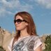 Sevcan Kanbur (@sevcannkanbur) Twitter profile photo