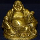 Susan Hannah - @HannahSu40 - Twitter