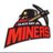 gbjrminers's profile image