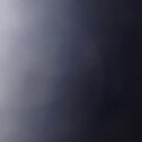 Sara Pecina - @pecina_sara - Twitter