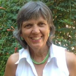 Retired school teacher and author of AUDELIA'S ADVENTURES: Going to Texas. The adventure begins February 2014.