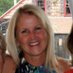 Maura Reilly (@mreilly726) Twitter profile photo Maura Reilly (@mreilly726) Twitter profile photo