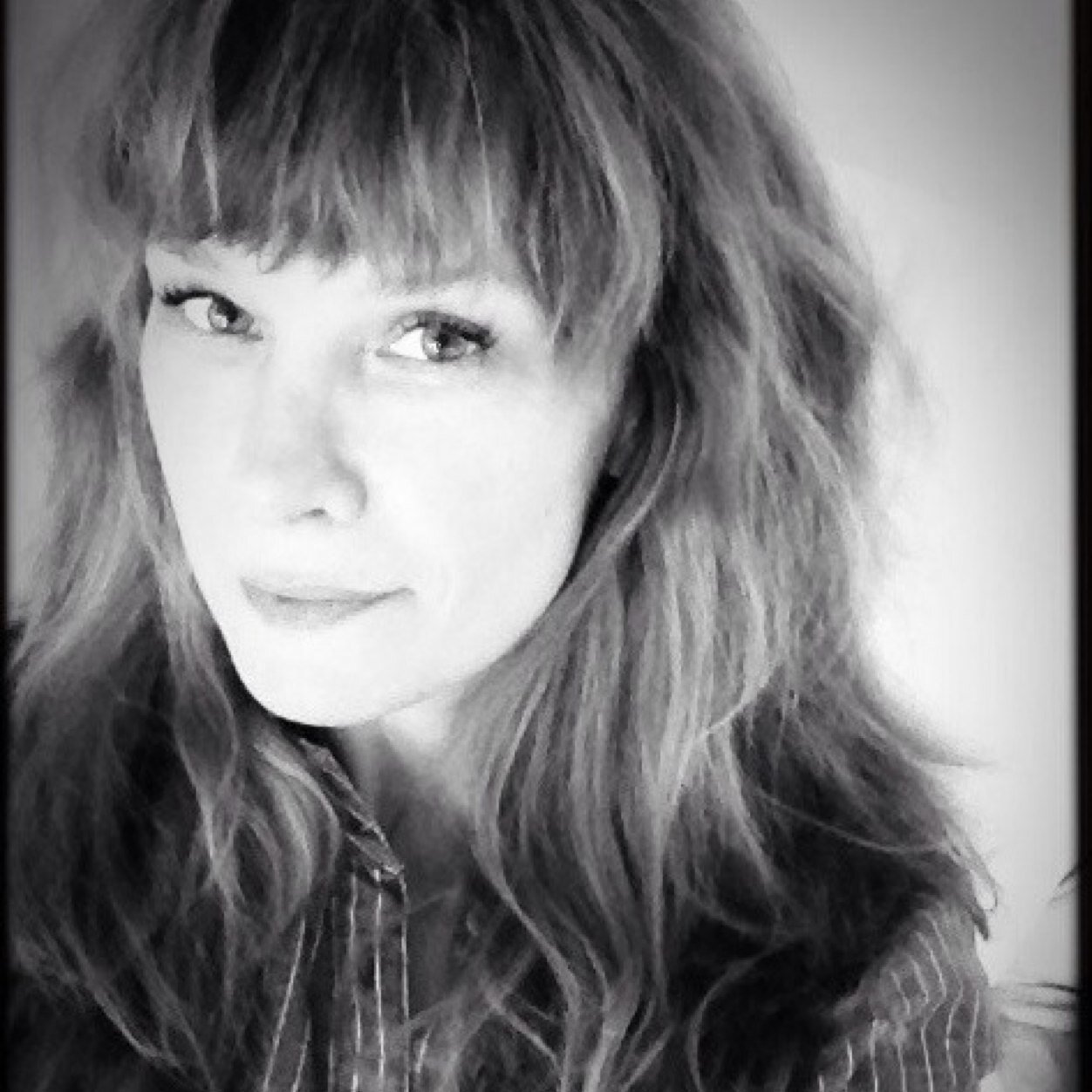 susannespiel's profile picture. I would suck as a waitress, glad I figured out how to take pictures.