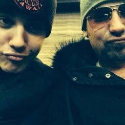 SoyunsexpanECDB's profile picture. ¡  Bienvenidos ! a  ►Soy un sexy Pan:3          #EscosadeBeliebers
→Team SUSP:3 ECDB←
| Paso restringido solo panes |