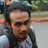 EdhoFebrianto's profile image
