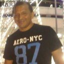 Carlos Jose Puerta - @Puertacj - Twitter