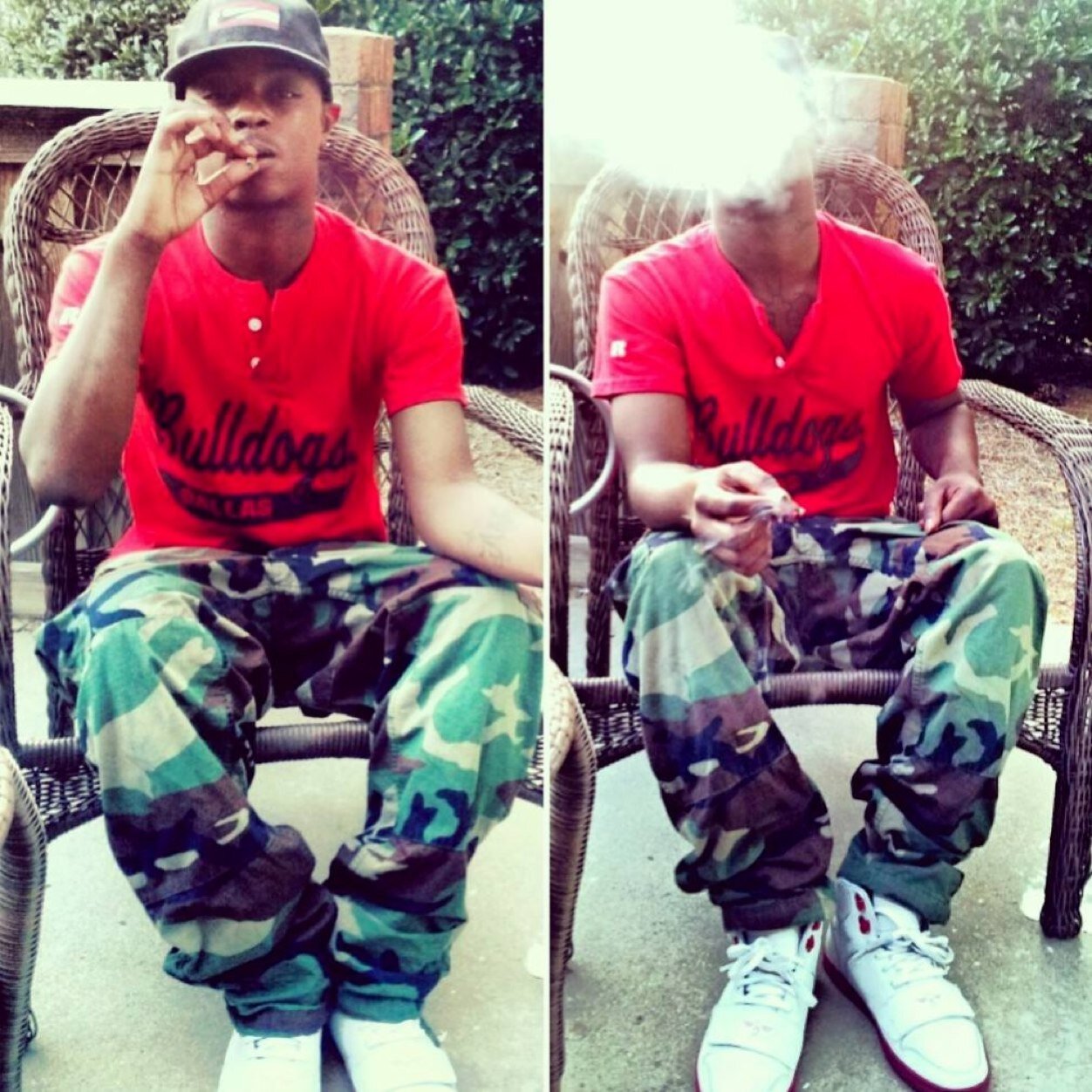 Free Tone RIP kb