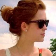 Baby you got what i need! Eu te amo!