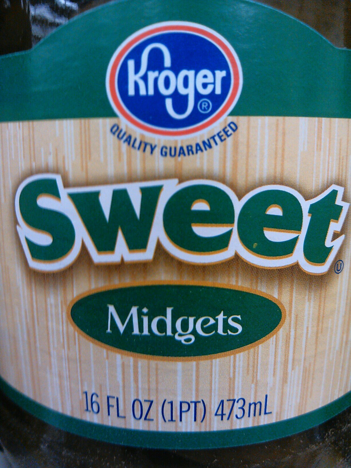 HtownStrongDad7's profile picture. 