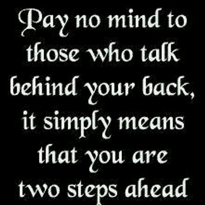 Imagenomic Portraiture 3 Keygen Imagenomic Portraiture 3 Keygen