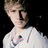 Raffaele_WD's profile image