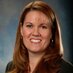 Dawn Eischen (@barksonq) Twitter profile photo Dawn Eischen (@barksonq) Twitter profile photo