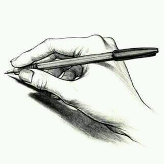 ‏‏‏لايهمني غير مزاجي