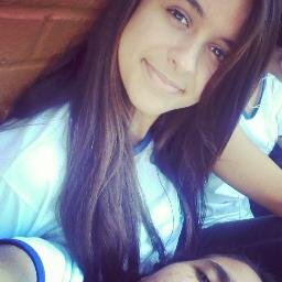 http://t.co/BQ6kYj3GXk