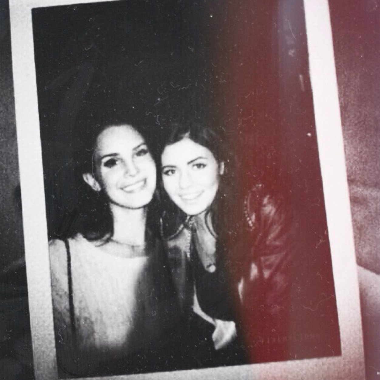 hi, this is a free follow, don't follow here, follow me on @larinaomg.