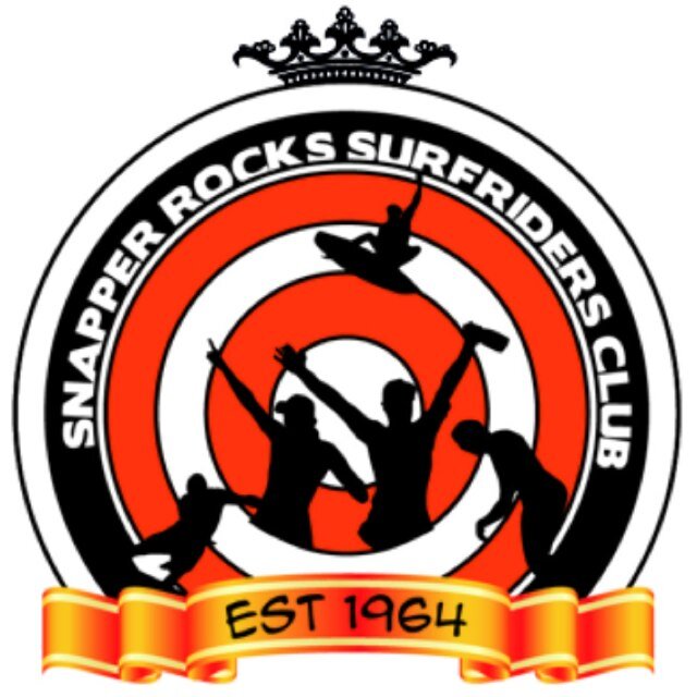 SnapperRocks Surfriders Club is the most decorated club in Australian surfing history.. The junior development program is our most successful program..