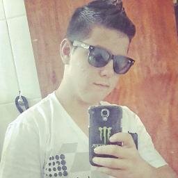 PSN: jp2805br