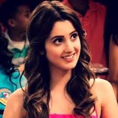 AllyDawson25's profile picture. Ally dawson is my name I'm single I am awesome I love my bf :) my twin: @DorkyLaura my bestie : @TheKiraStar and @Austinmmoon2014 :)